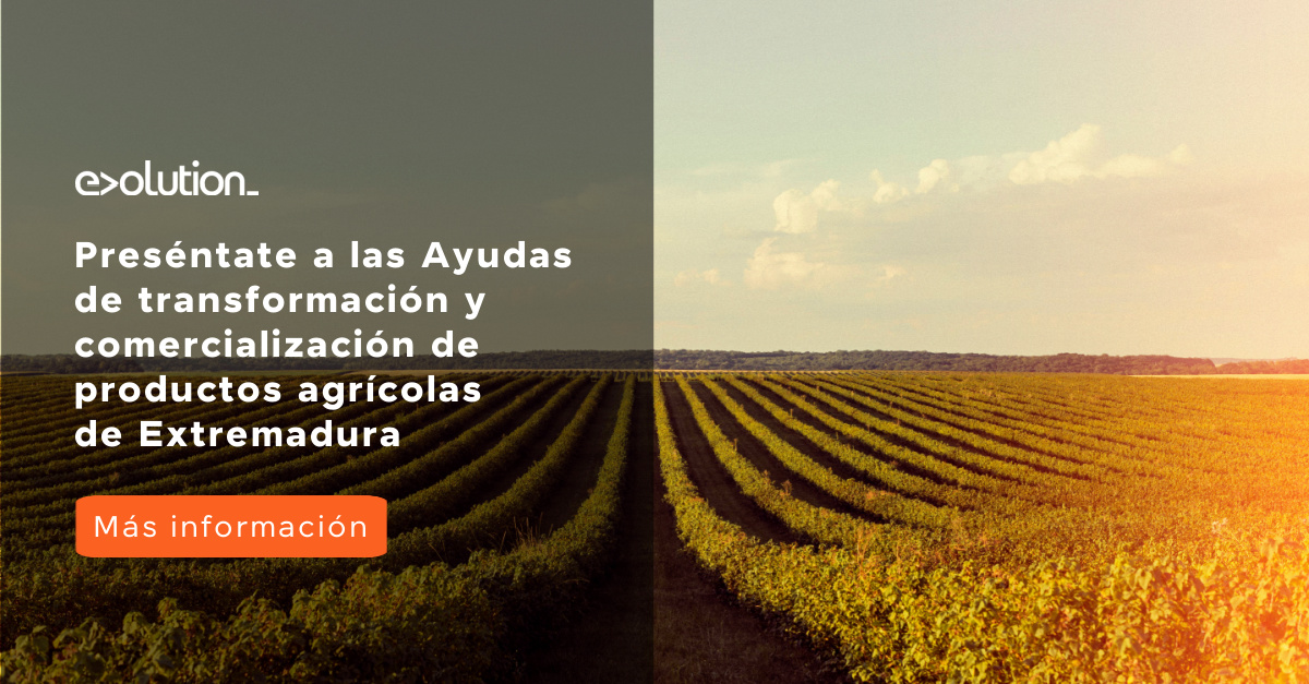 Evolution tweet media