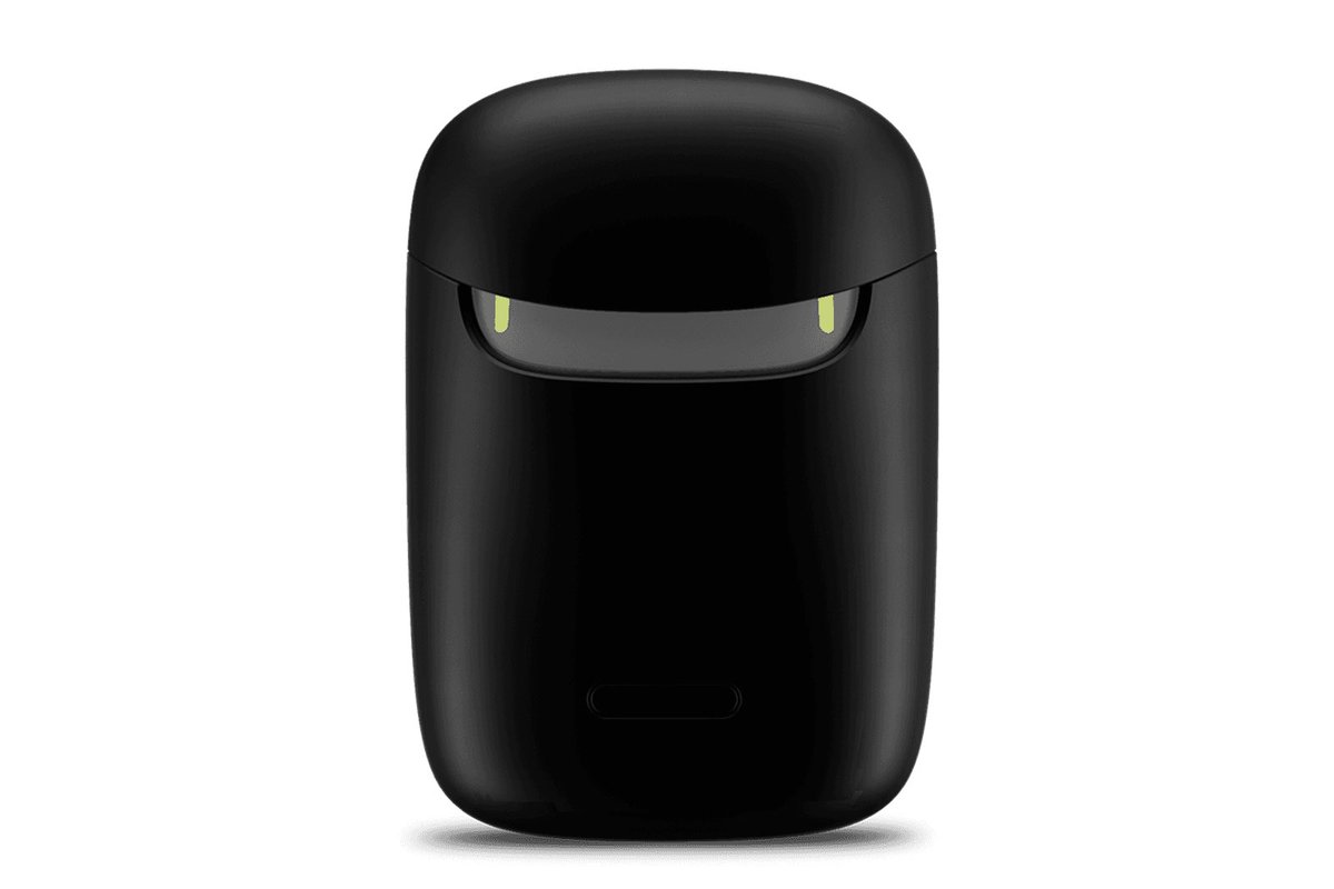 eshaanakbar's tweet photo. This is a VERY long shot.

I lost my hearing aid charger somewhere yesterday, either on the Victoria line, Northern line or Elizabeth line @TfL 

It’s a Connexx Slim-RIC Travel Charger - it would have been sometime between 0930-1230! https://t.co/FoQXkhgJAJ
