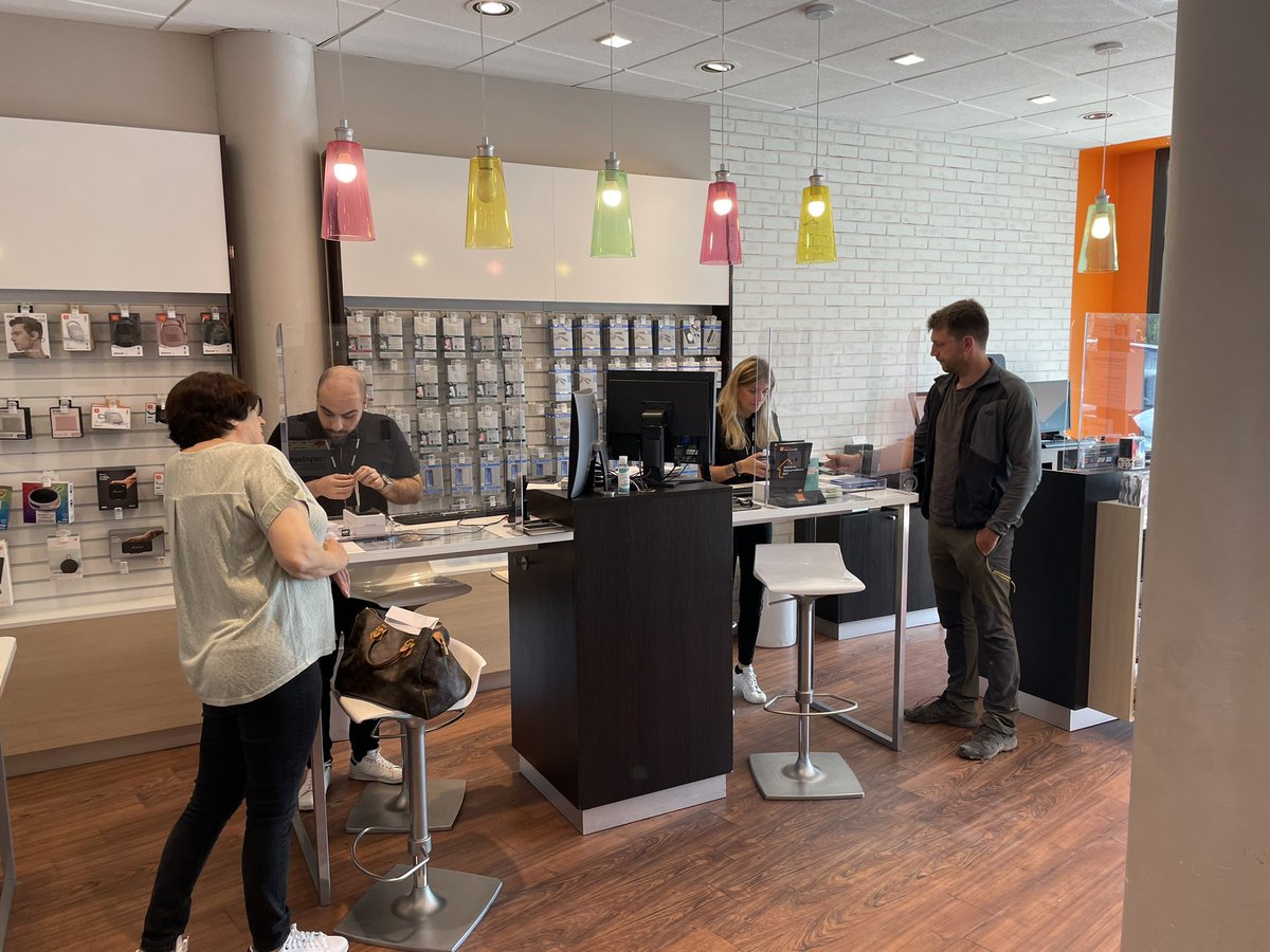 Franck Rabourg tweet media