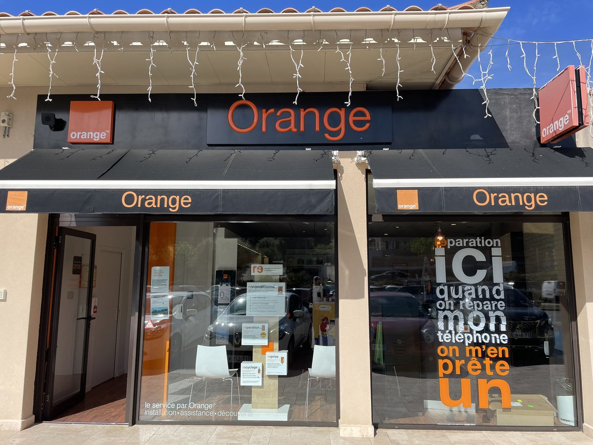 Franck Rabourg tweet media