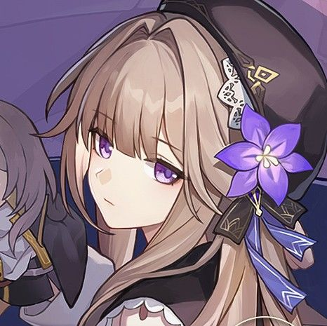 daiIyherta's tweet photo. i absolutely love her https://t.co/sfjajVuaQ4