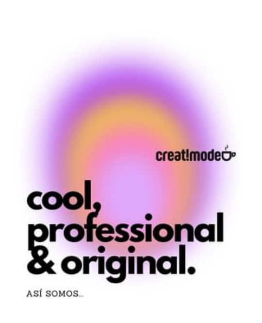 creatimode tweet picture