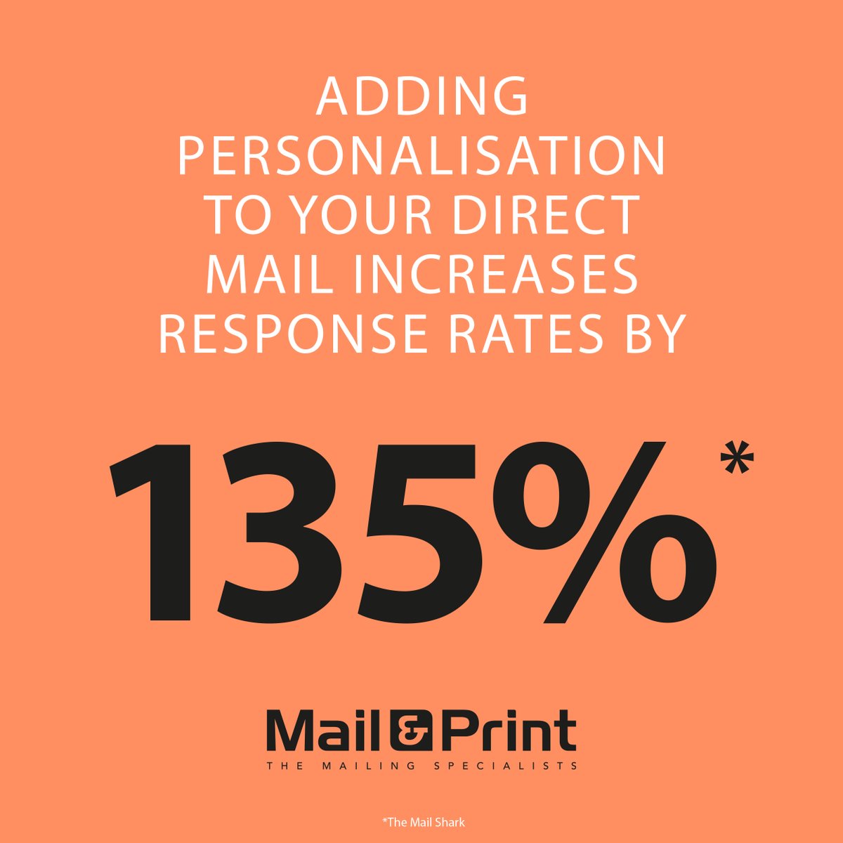 Mail and Print tweet media