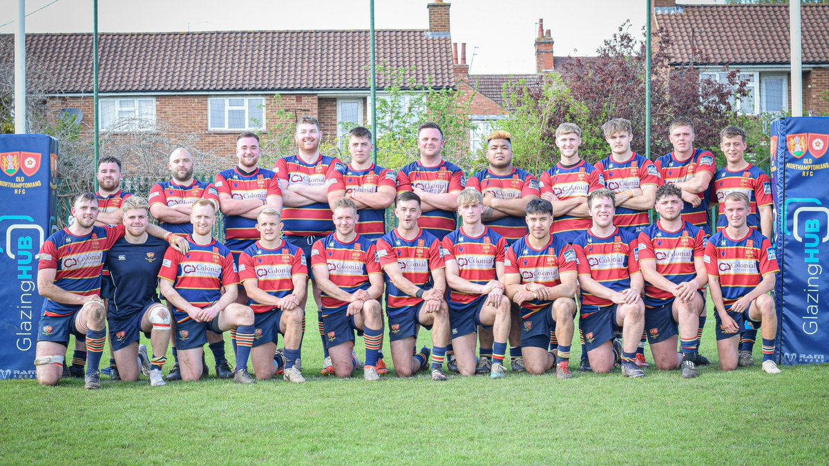 Northampton Sport tweet media