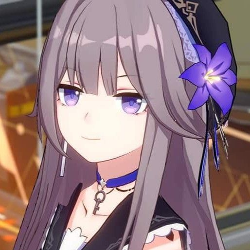 daiIyherta's tweet photo. i absolutely love her https://t.co/sfjajVuaQ4