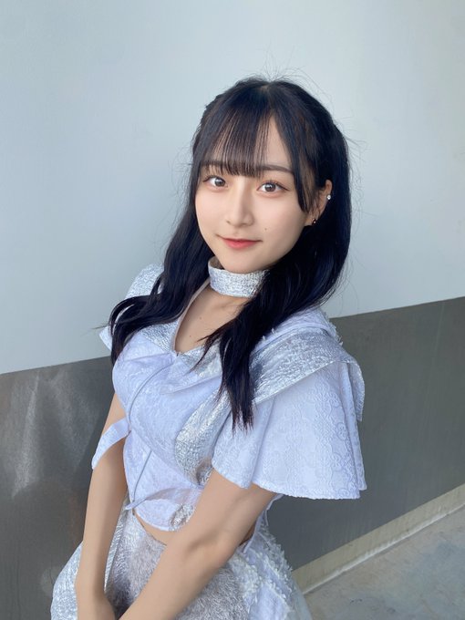 花咲心菜のTwitter画像1