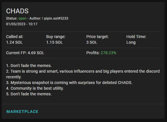 Aptos Rats - Dead Builders tweet media