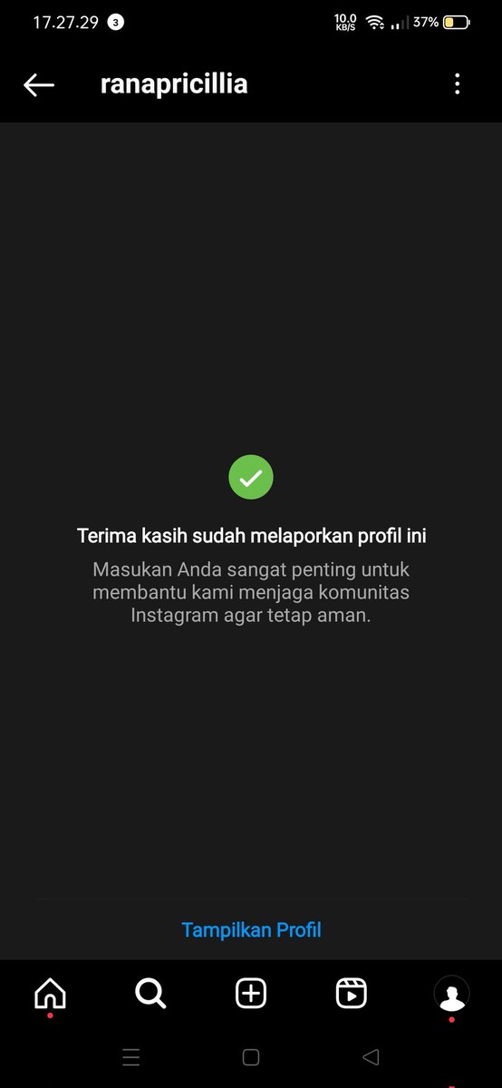 dduUUAArrrgg tweet media