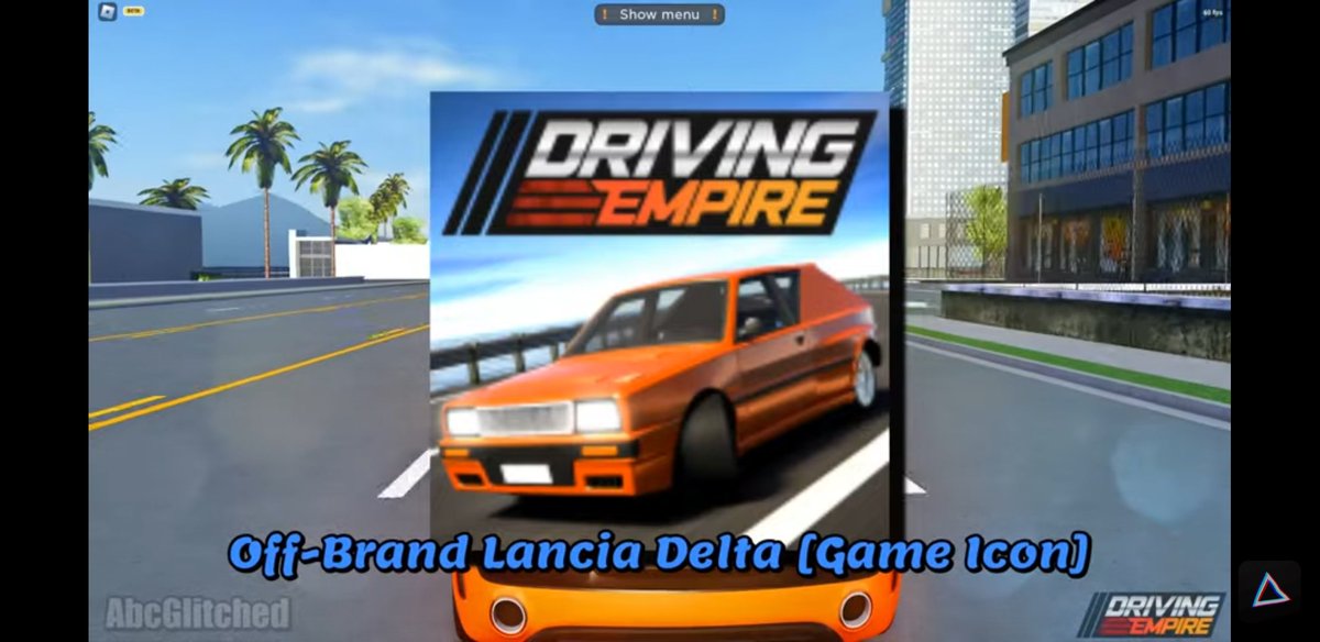 SomebodyKidnappedMyRevuelto🤌🇮🇹🤌 tweet media