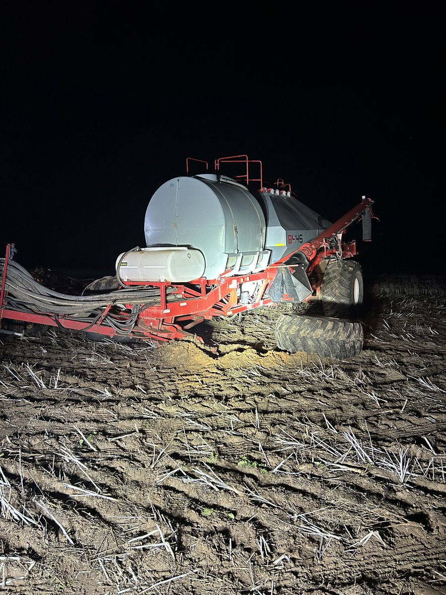 Tim Polkinghorne tweet media