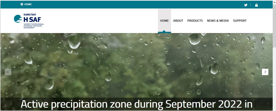 HydroSAF's tweet photo. 📢Take 10 minutes ⏱️ to read the new case study of a #heavyrainfall zone with #thunderstorms and showers over #Belgium analyzed by #weather #radars  and #HSAF #precipitation data!!!
 https://t.co/5MC1jiXGGH
@eumetsat_users @meteobefr @CnrIsac @CNR_IRPI @DPCgov https://t.co/1tIxUUpvBZ