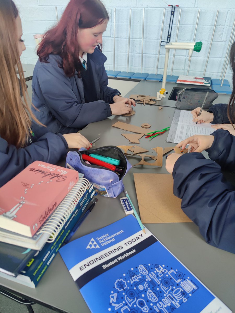 CB - Science tweet media