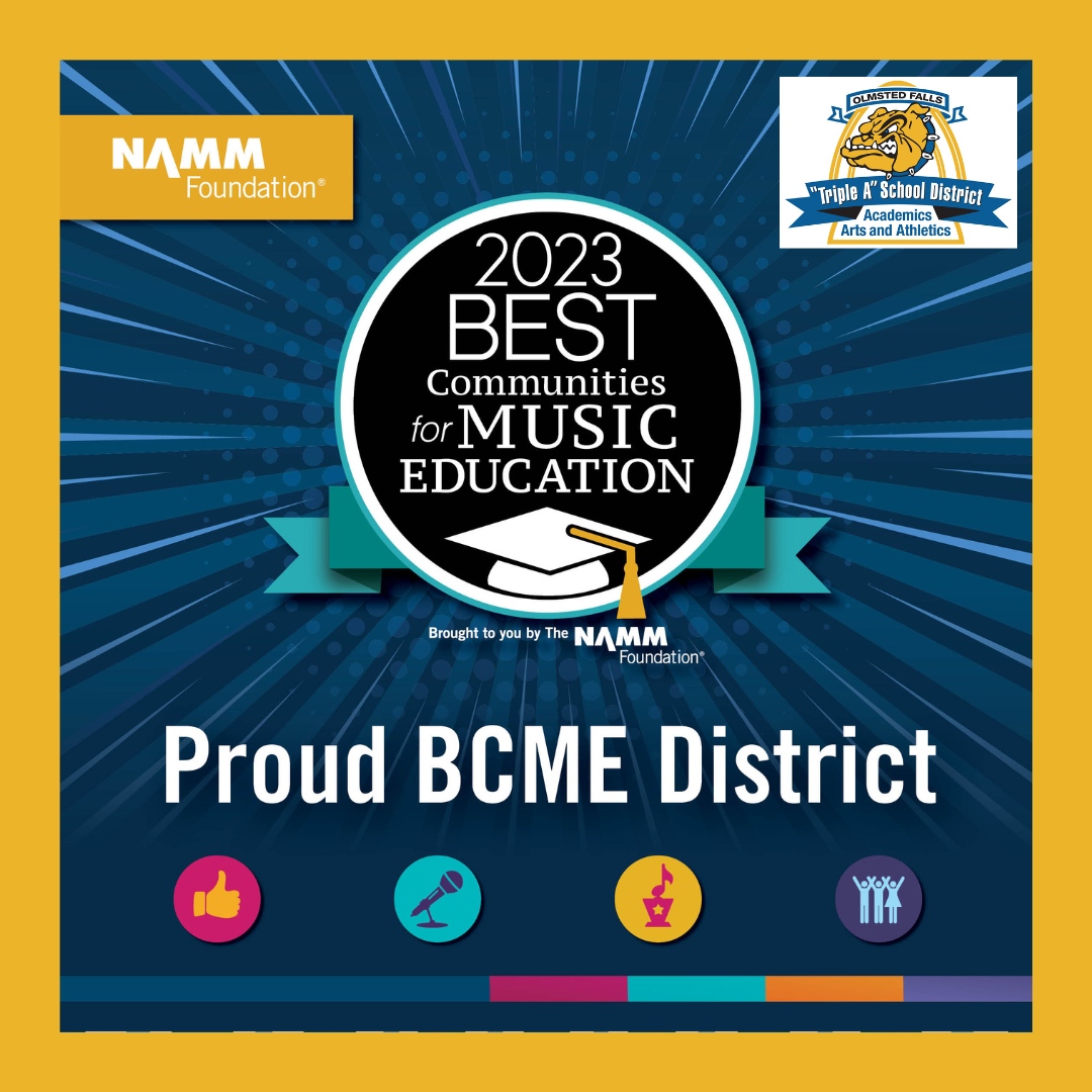 OFCS District tweet media