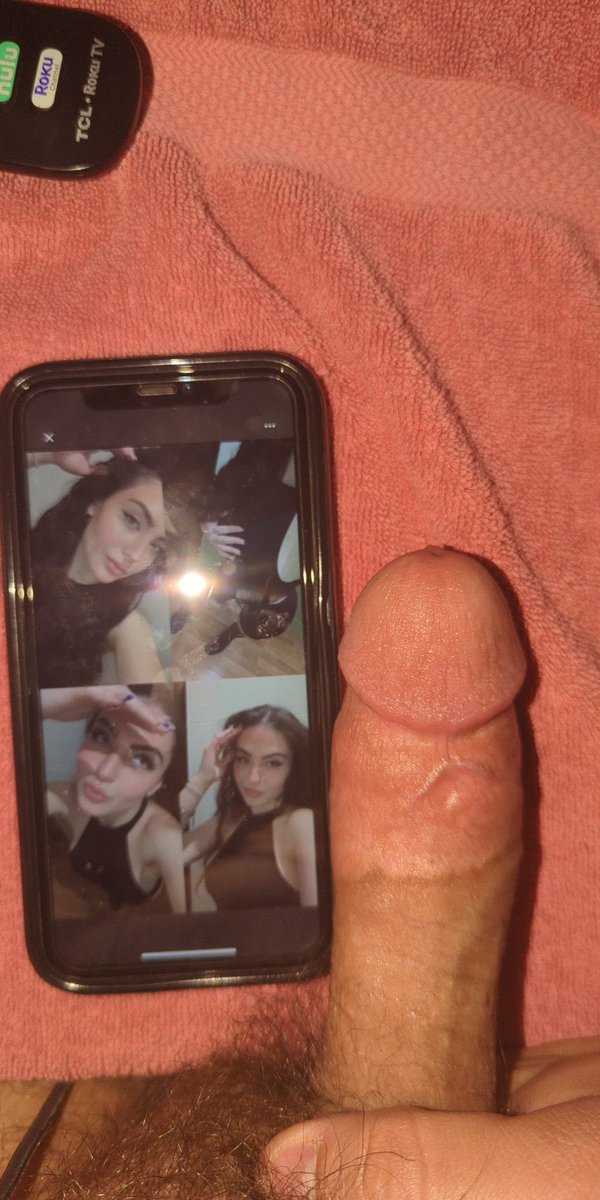 famedsub's tweet photo. Dm for a cocktribute #dickrate #nudes #cockrate #nsfw #bigdick  #sext #dmme #horny #dick #cum #rates #thickcock #thick #dickpic #bigcock #cocktribute #cumtribute #pintoawards #cock #nsfwtwt #porn #fit #boobs #tits #ass #nolimits https://t.co/rKdxUKX6cG
