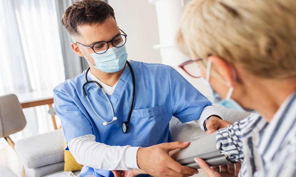 JCP in Cheshire on Twitter "Care Assistant roles with Simply Helping