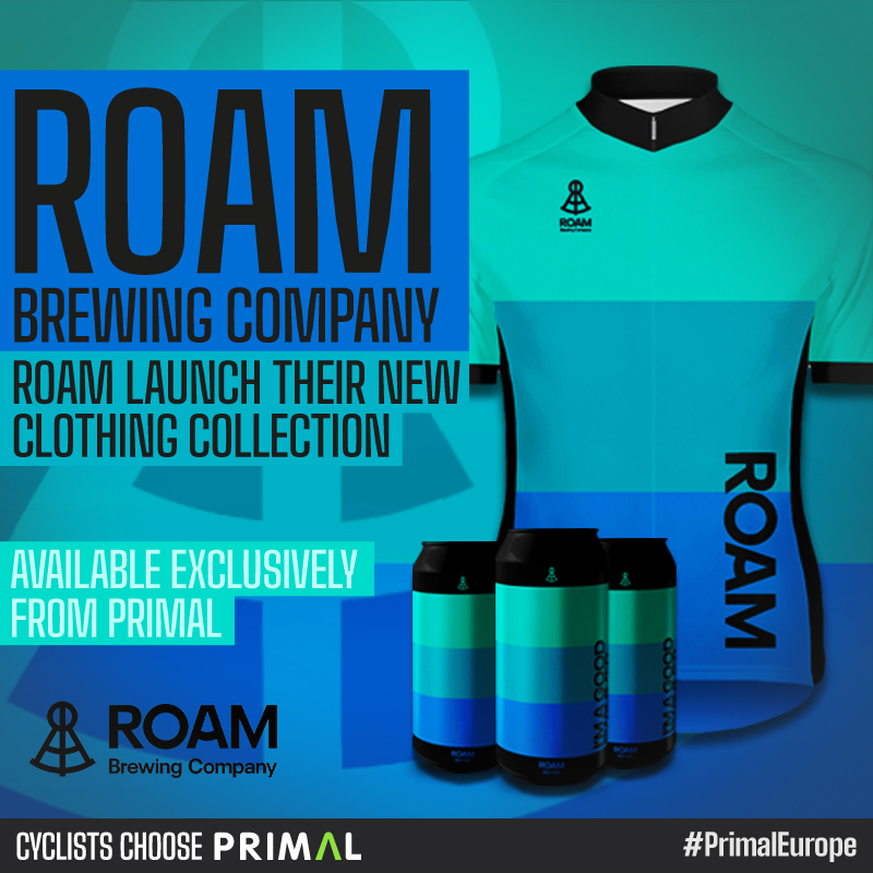 Primal Europe tweet media