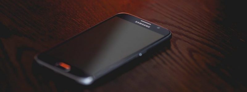 CyberIntelMag's tweet image. New Post: Google Play Witnessed 600K Installations of New Android Malware Fleckpe - cyberintelmag.com/malware-viruse…