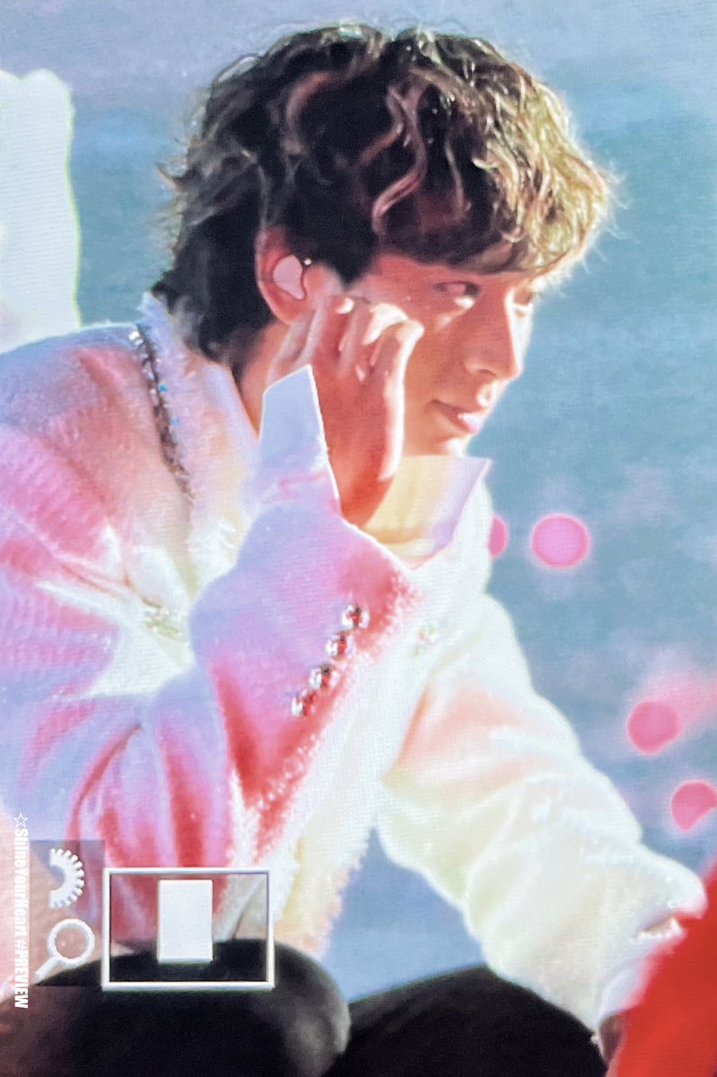 ☆230505 서울 콘서트 프리뷰👼🏻
#윤형 #송윤형 #Yunhyeong #SONG #ユニョン #아이콘 #iKON #143inc #WORLDTOUR #TAKEOFF