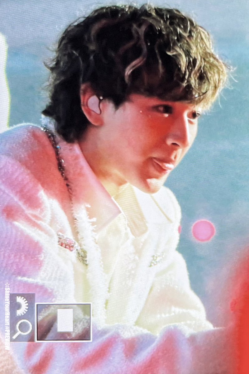 SYH19950208's tweet photo. ☆230505 서울 콘서트 프리뷰👼🏻
#윤형 #송윤형 #Yunhyeong #SONG #ユニョン #아이콘 #iKON #143inc #WORLDTOUR #TAKEOFF https://t.co/OATl4jrlXj