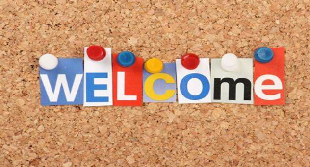 NELFT_BHR_resp's tweet photo. This week we welcomed our new starters Sharon Riju (Respiratory Nurse Barking &amp; Dagenham) and Mark Haigh (Havering Clinical Lead).  Great to have them onboard!😃👋👏#TeamNelft https://t.co/uxoRyW2jT2