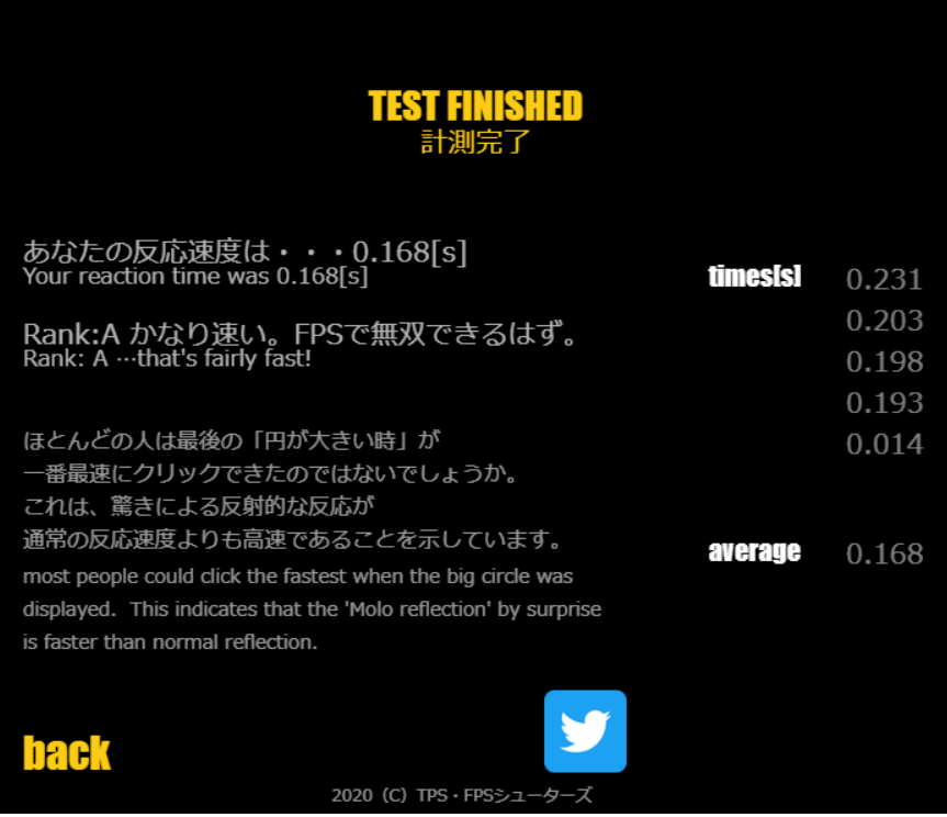 samisq928's tweet photo. https://t.co/mmfQrtvuxi