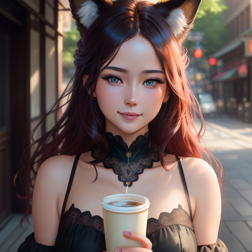 Gm! ☕️☀️ Happy Day before Friday web3! Let’s finish the week strong!🚀🚀🚀