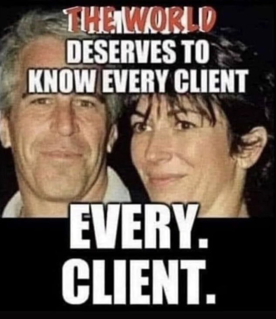 SallyMayweather's tweet photo. https://t.co/py5c9aJGoT