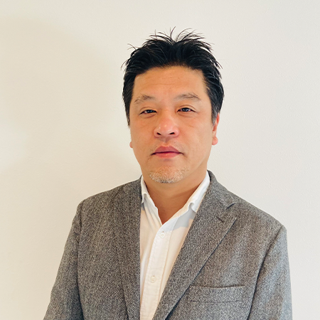 【Best Japan Brands 2023 ブランドリーダーズインタビュー】
本日ご紹介するのは、アサヒグループホールディングス株式会社  執行役員 ヘッド・オブ・ストラテジー　佐藤 輝 様です。

インタビュー記事はこちら！
interbrandjapan.com/ja/bjb/japan_b…

#Asahi #bestjapanbrands #interbrandjapan #ranking