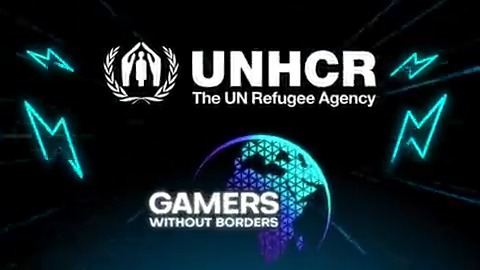 動画サムネイル