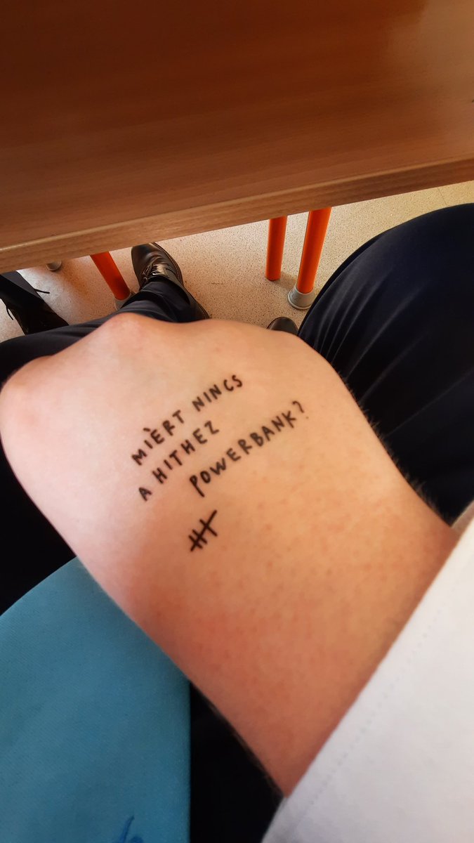 rosszfej faszarc tweet media