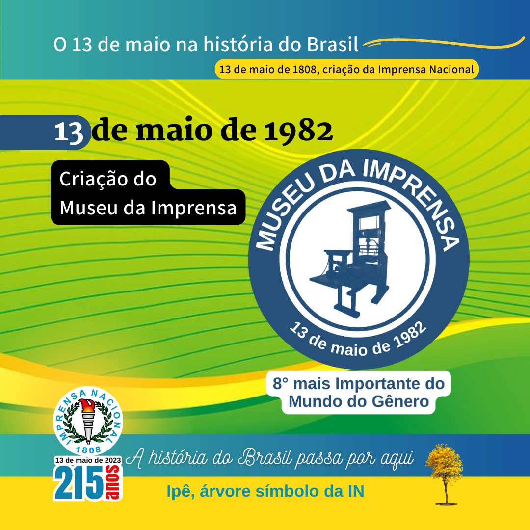 História da Imprensa Nacional (2)