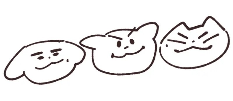 hau_uy's tweet photo. 誰 https://t.co/MvLBaIo95d