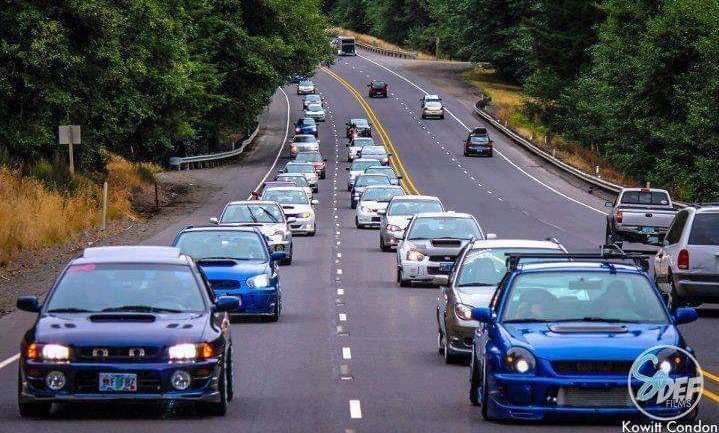Goddie_Ke's tweet photo. Subaru boys have been spotted heading to Nakuru City this weekend for the Walker Town Nakuru city edition, akikwambia simu iliisha charge elewa #JoeboyWalkerTownNakuru https://t.co/wFCqf1jP0h