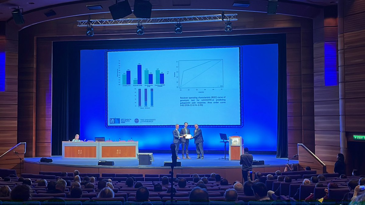 Firat Buyuktaskin tweet media