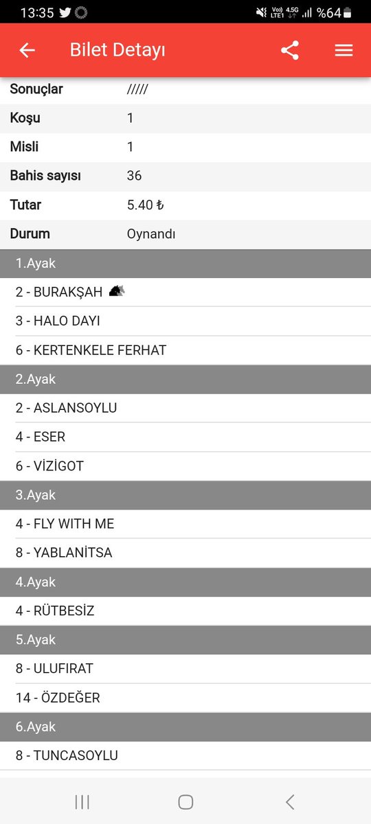 Bursa 1
