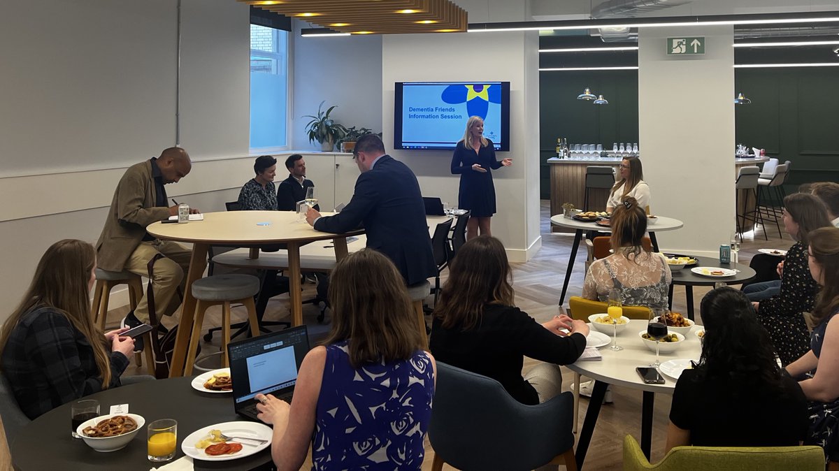 Vanessa Chance tweet media