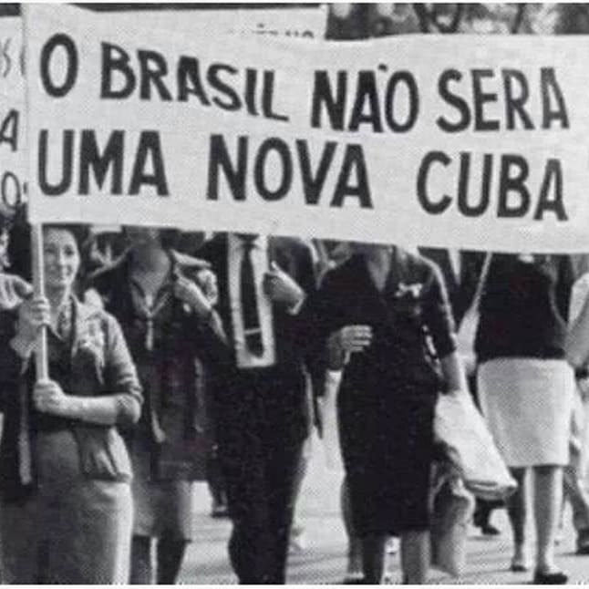 Marinho Uhlmann tweet media