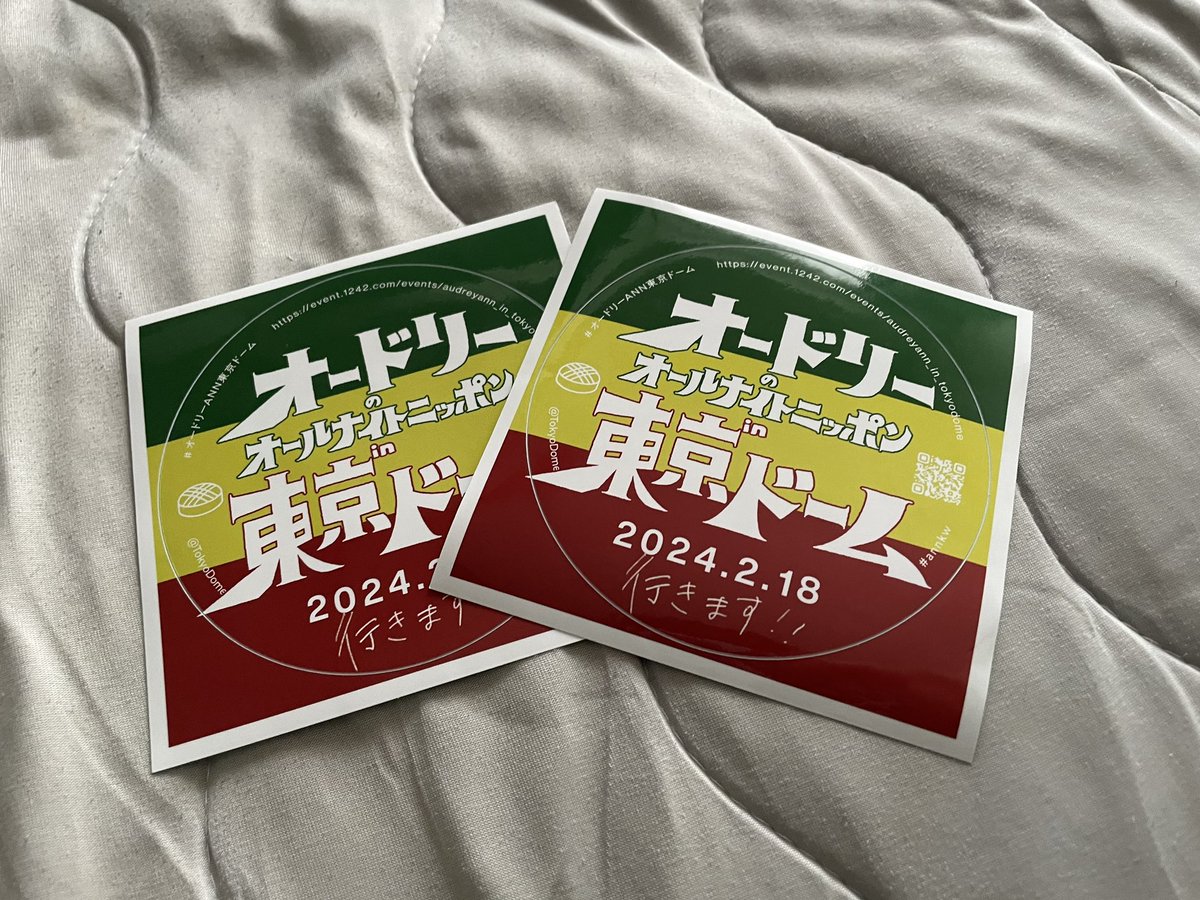 yuomaisin02's tweet photo. 今日は満足 https://t.co/mbAlVywVcj