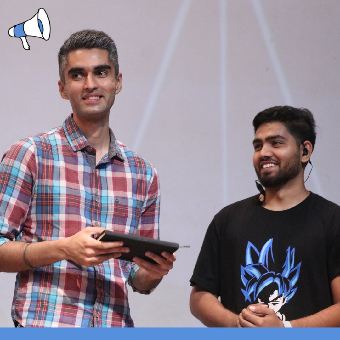 IndusAction's tweet photo. Congratulations to #FilmArt on your 10-year anniversary! #IndusAction has been a proud supporter & client of this talented collective of young adults from disadvantaged backgrounds who create compelling short films. We were honored to be part of their film festival celebrations. https://t.co/1OYdt9VksH