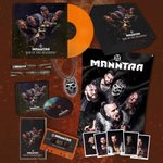 Photo by Manntra Official (@ManntraOfficial)