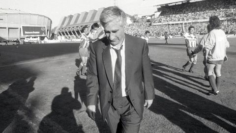 Bule יוֹסֵף يُوسُف 🔞 tweet media