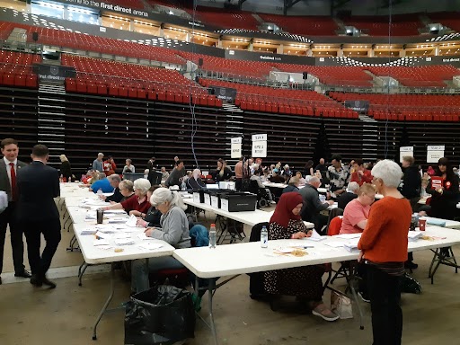 Yorkshire Evening Post tweet media