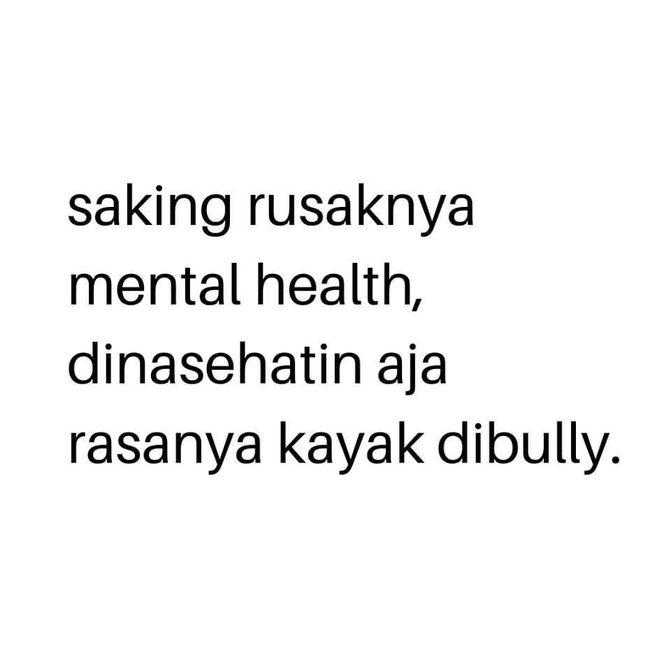 sosmedkeras's tweet photo. https://t.co/JqiHe1unsC