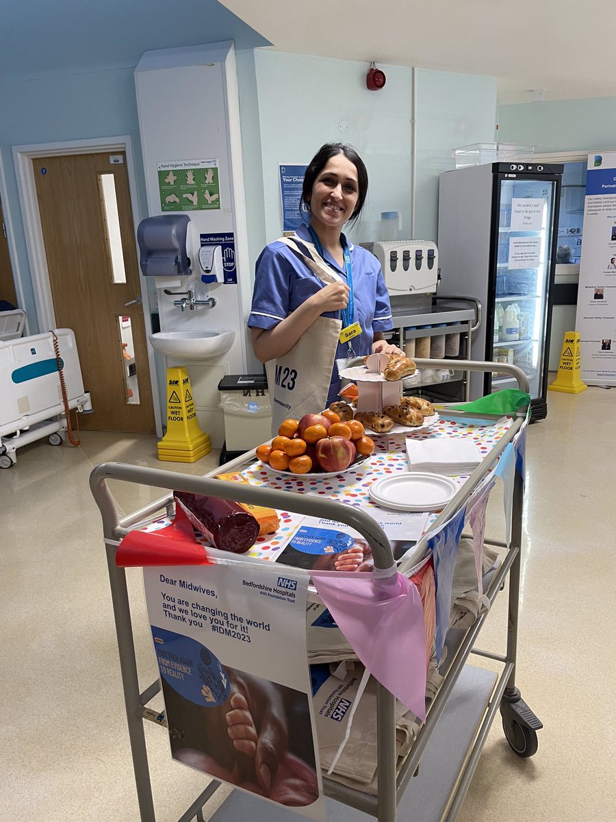 Keely Franklin Health Professional tweet media