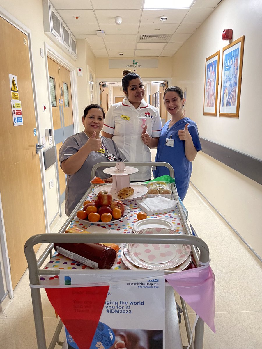 Keely Franklin Health Professional tweet media