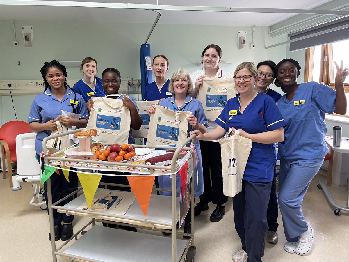 Keely Franklin Health Professional tweet media