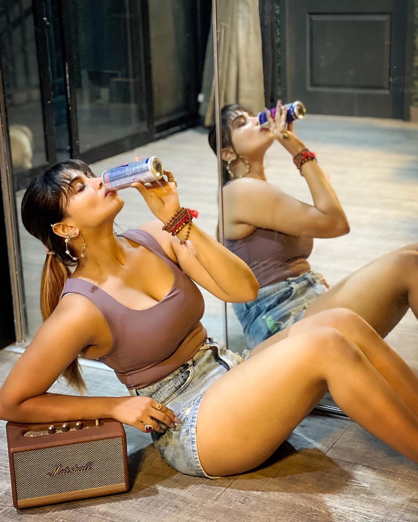 FvW8BVyaUAAxRhM?format=jpg&name=large