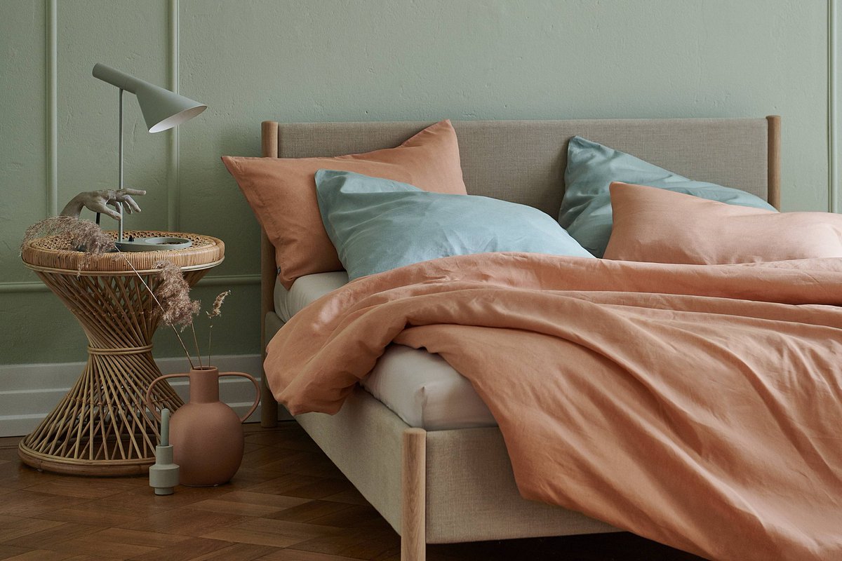 AkvaItalia's tweet photo. Quando si sceglie un letto ad acqua, la dimensione gioca un ruolo importante. Hai specifiche esigenze e stai cercando una dimensione particolare di #lettoadacqua? Condividi con noi per aiutarti a trovare il prodotto giusto per te. 
#akvaitalia #dimensioniletto
#esigenzepersonali https://t.co/HwxPEar3yz