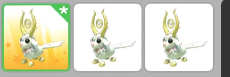 Butmy00's tweet image. goldhorn  giveaway 

- Follow me + @L7risa_lynx (🔔）
- RT n like