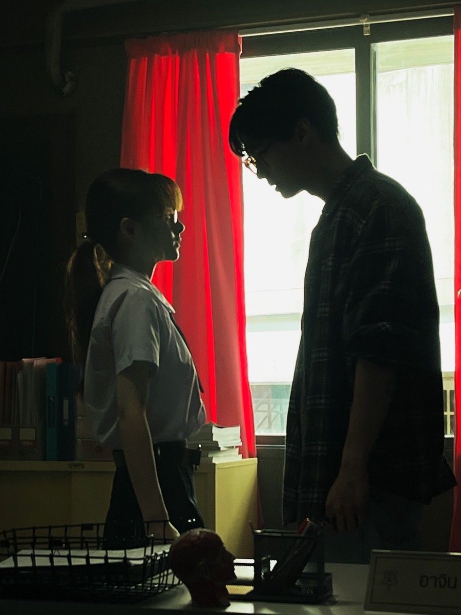 Enigma คน มนตร์ เวท on Twitter: "ฉันมาเพื่อตามหาความจริง ...